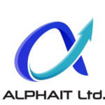 AlphaIT_Logo