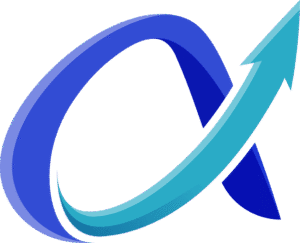 AlphaIT logo
