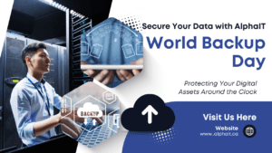 World Backup Day