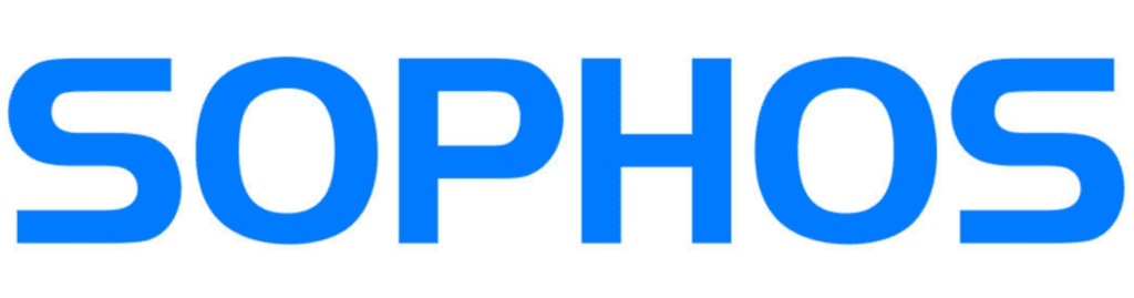 Logo_Sophos