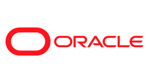 Oracle-Logo