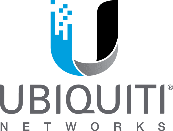Ubiquiti_Logo