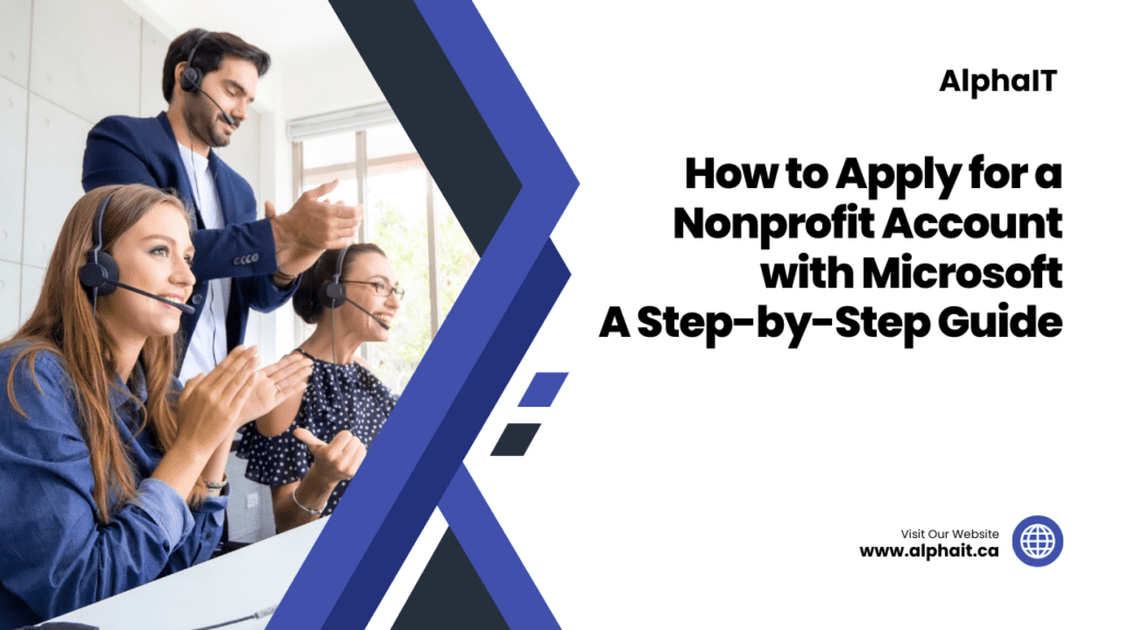 Microsoft Grant $2000