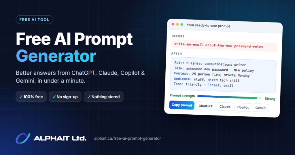 alphaIT-free-ai-prompt-generator-featured