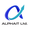 AlphaIT_LOGO300x